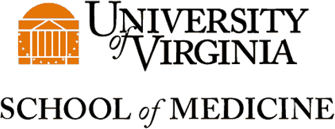 university of virginia school of medicine