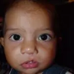 pictures of children-10 pictures of children-10