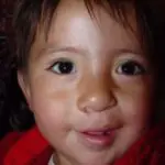 pictures of children-11 pictures of children-11