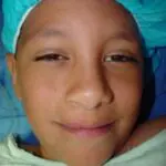 pictures of children-12 pictures of children-12