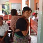 pictures of children-13 pictures of children-13