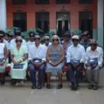 pictures of children-2 pictures of children-2