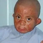 pictures of children-4 pictures of children-4