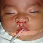 pictures of children-5 pictures of children-5