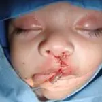 pictures of children-7 pictures of children-7