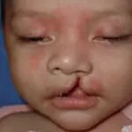 pictures of children-8 pictures of children-8