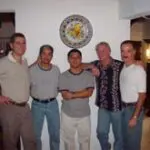 pictures of children-9 pictures of children-9