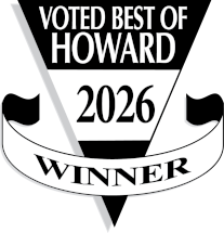 2026 best of