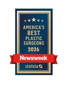 Best-Plastic-Surgeons-2026 Newsweek Best Plastic Surgeons 2026