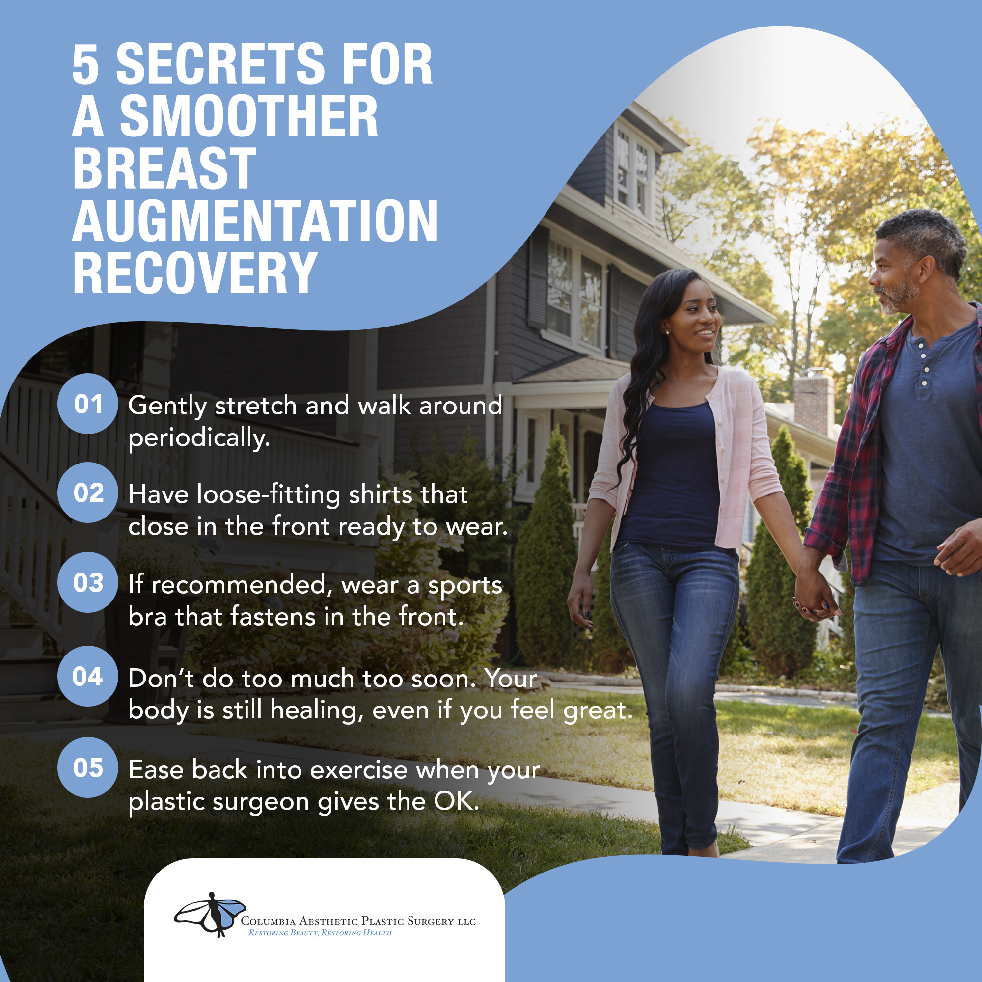 Breast Augmentation Infogfraphic - Chang - March22