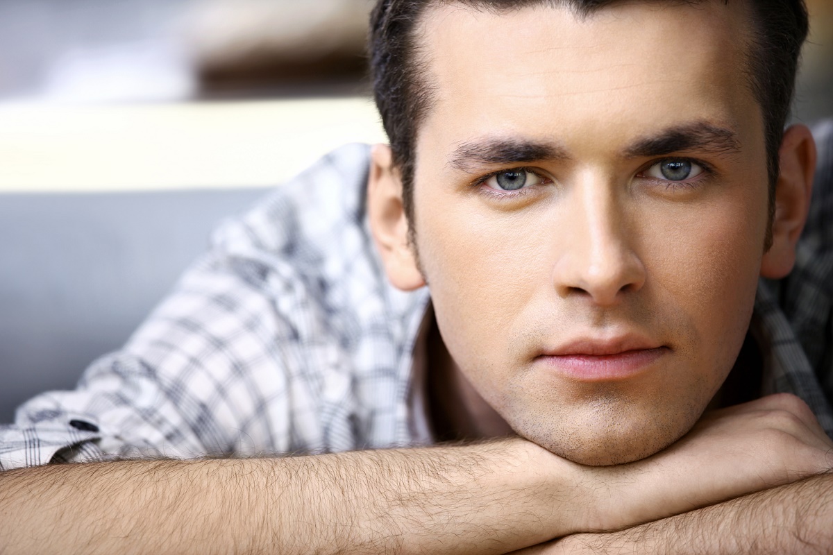 3 Ways Facelifts Are Customized for Men