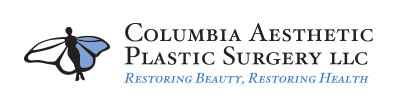 Columbia Aesthetic Plastic Surgery
