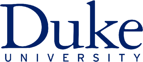 Duke University