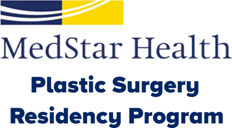 Medstar