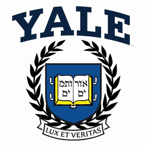 Yale