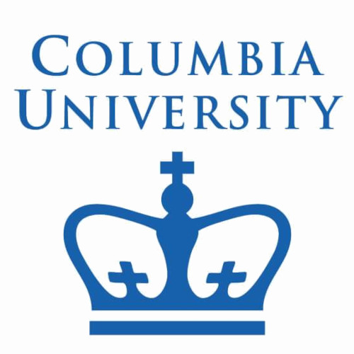 columbia