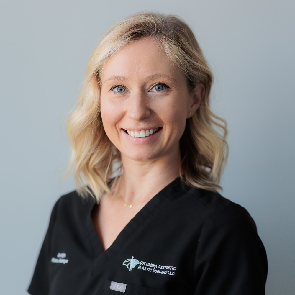 Jocelyn-staff Jocelyn-staff