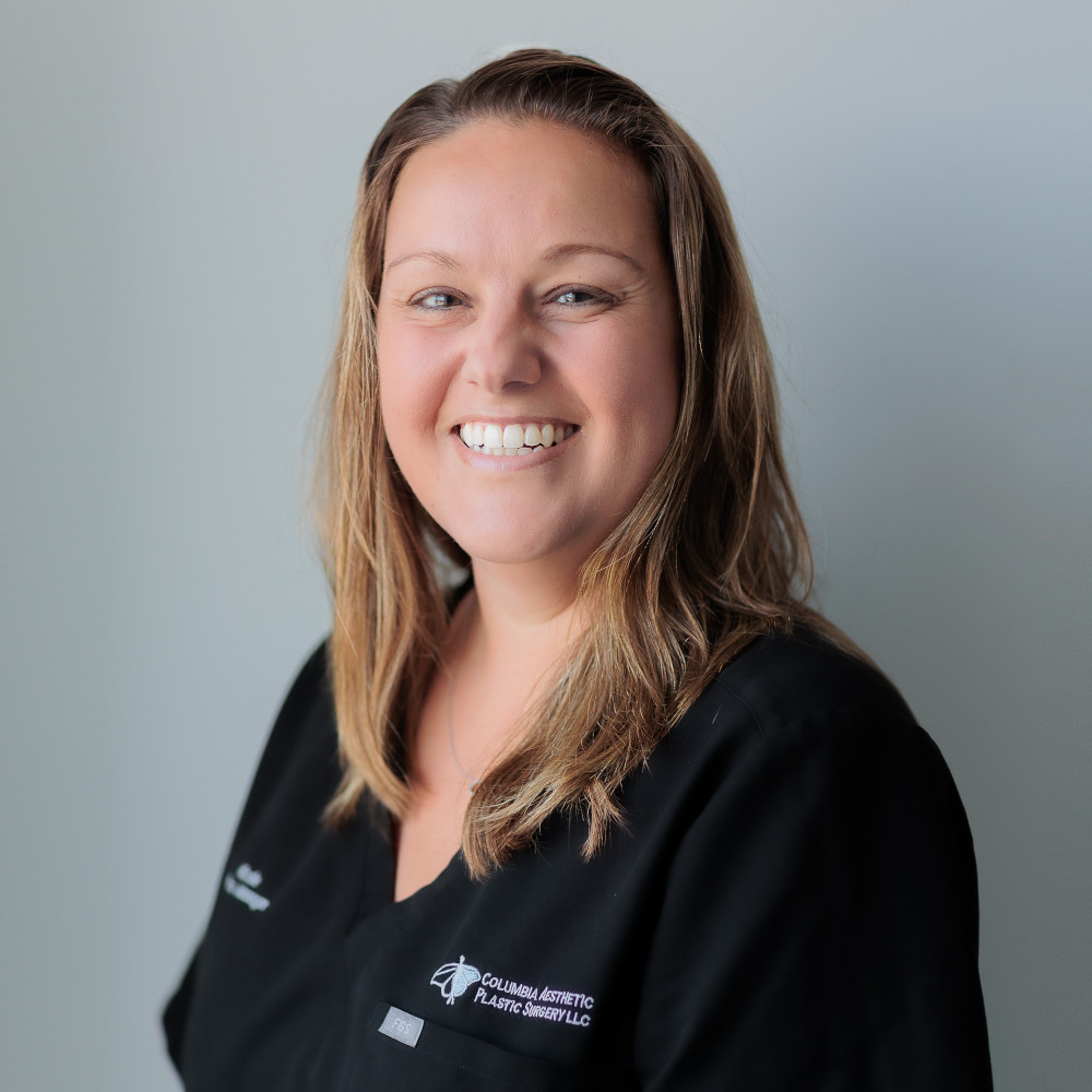 Nicole-staff Nicole-staff