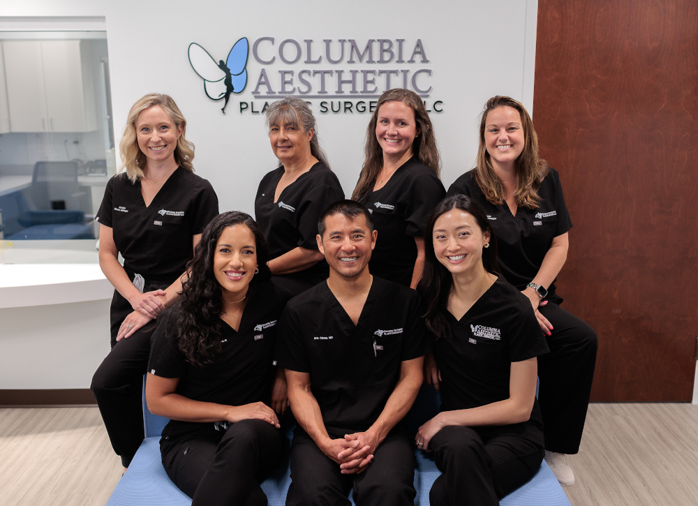 staff photo staff photo