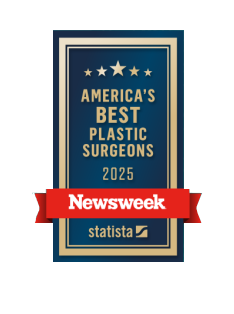 Best-Plastic-Surgeons newsweek best of