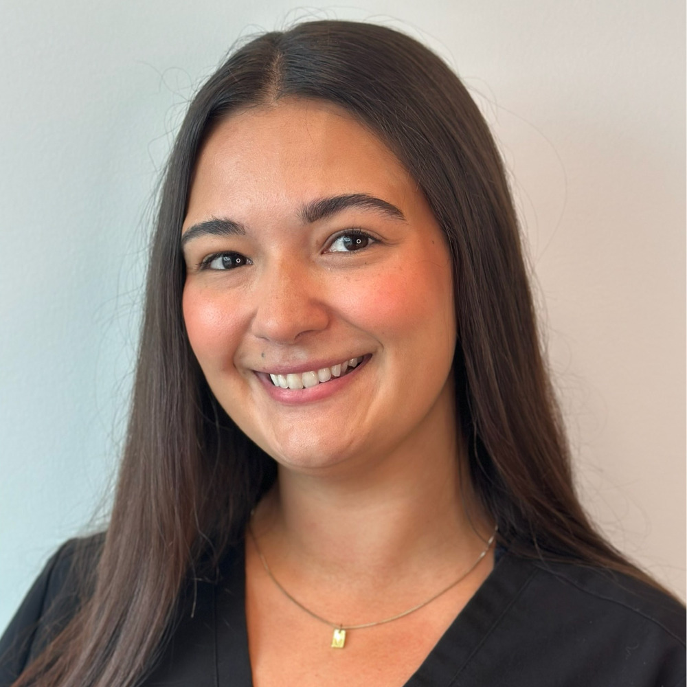 madison-staff madison-staff